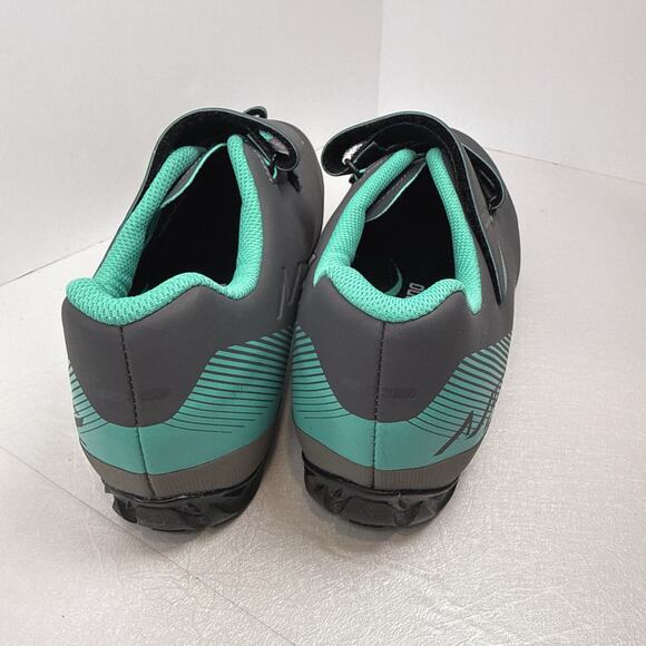 Shimano SH-ME2 Women MTB Shoes | 41 - Picture 4 of 8